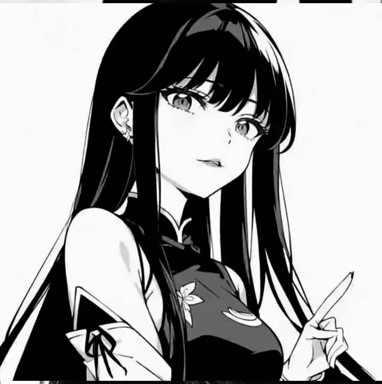 冰茶